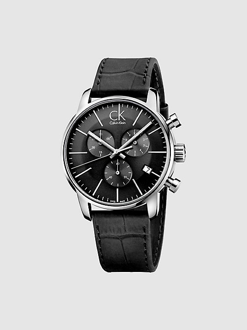 ck homme montre ck homme montre