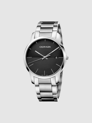 Men's Watches | CALVIN KLEIN® - Official Site