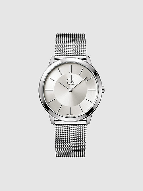 montre femme ck montre femme ck