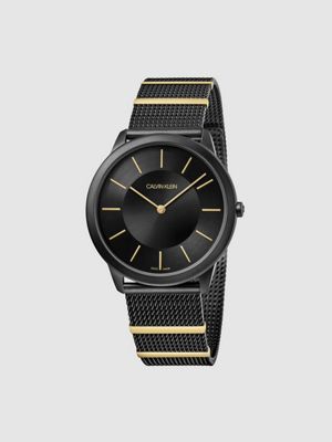 ck formal watches