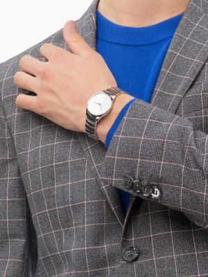 calvin klein eternity night woman