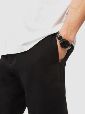 calvin klein classic too watch