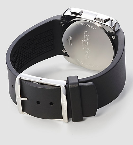 Watches & Jewellery for Women | Calvin Klein® Official Site