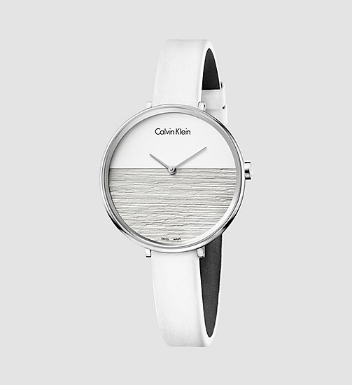 montres femme ck montres femme ck