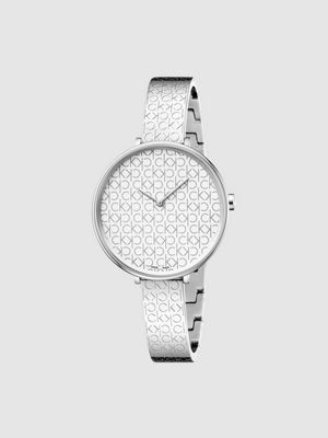 Calvin klein rise watch online