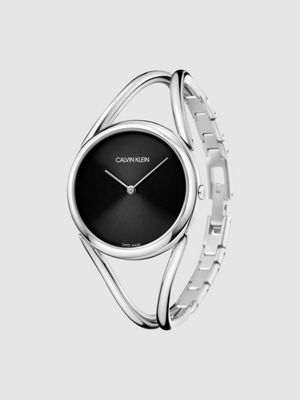 calvin klein watches price list