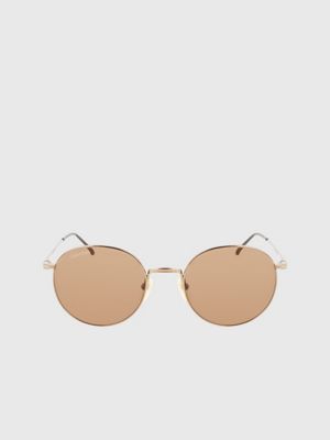 30th Anniversary P3 Sunglasses CK22110TS Calvin Klein® | 0CK22110TS716