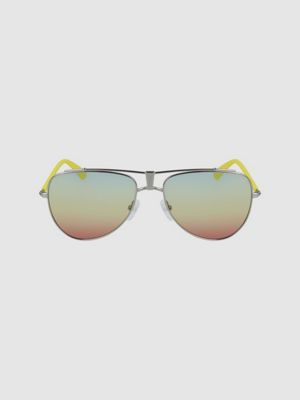 calvin klein sunglasses official site