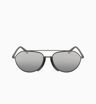 gafas calvin klein hombre