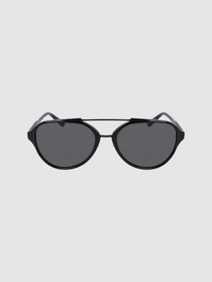 official aviator sunglasses
