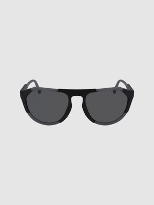 calvin klein sunglasses official site