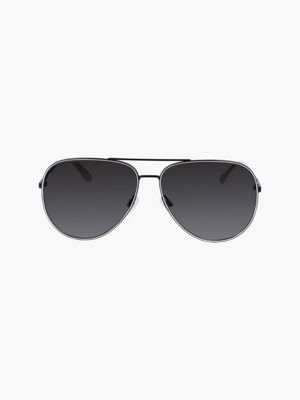  unisex aviator sunglasses ckj21214s for adults gender inclusive calvin klein jeans