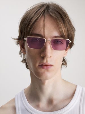 Monturas Ray Ban AAA Gafas Deportivas Y Monturas Glass7Shop