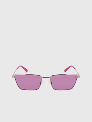 Gafas De Sol Para Hombre | Calvin Klein®