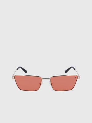 Gafas Sol Para Hombre Calvin