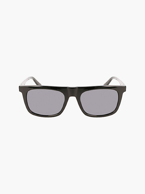 Gafas CK18106045 Calvin Klein de hombre Hombre Accesorios de Gafas de sol de 