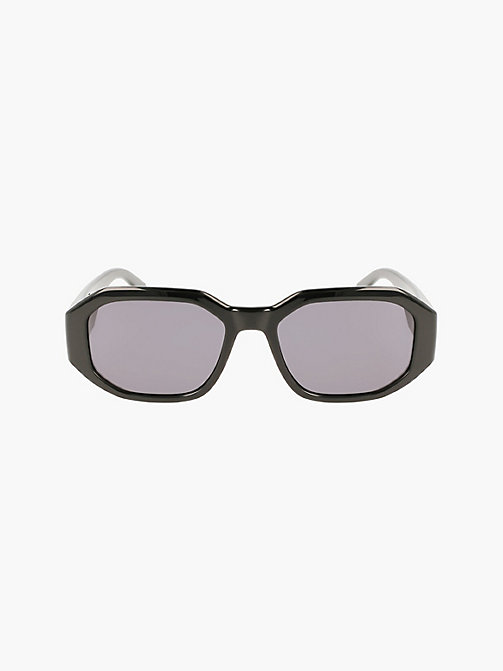 6 Stück Sonnenbrillen-Riemen verstellbar und dehnbar universelle Passform für Kinder und Erwachsene Active Sport Brillenhalter für Anti-Rutsch-Schutz 