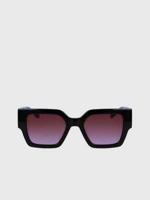 calvin klein sunglasses womens