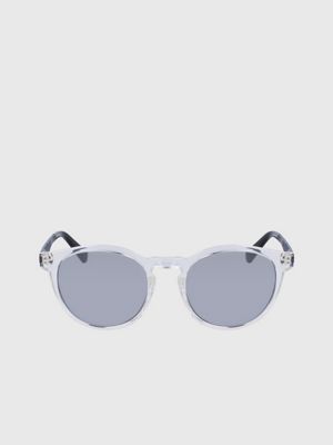 calvin klein spectacle frames
