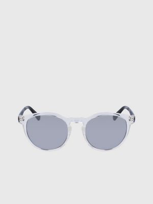 Gafas Sol Para Hombre Calvin