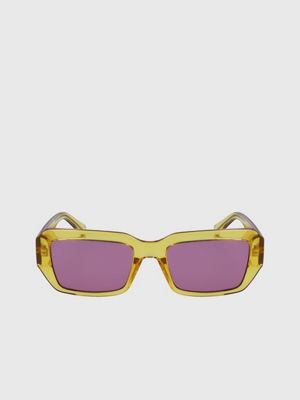 Ck hotsell jeans sunglasses