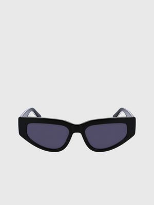 toewijzen pijpleiding zeil Zonnebrillen voor dames | Vierkante & ronde | Calvin Klein®