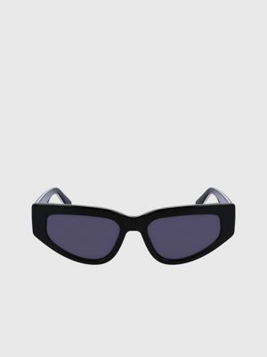 Calvin klein cat clearance eye sunglasses