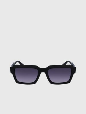 calvin klein spectacle frames