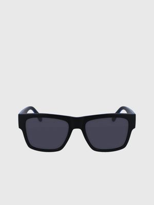 prada sps 541