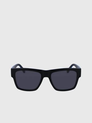 Gafas Sol Para Hombre Calvin