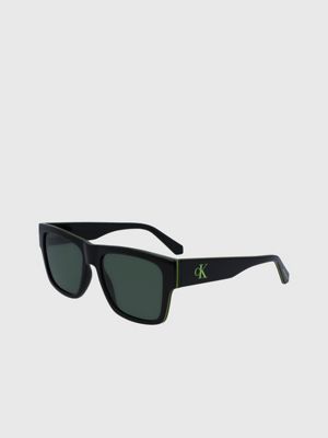 Calvin klein shades on sale