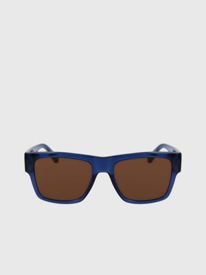 Calvin klein lunettes de soleil homme on sale