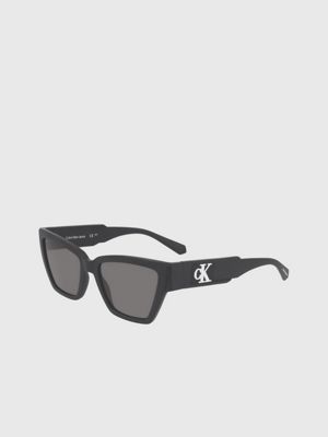 Ck sunglasses store