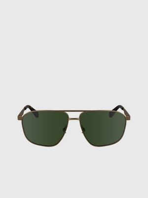 Men's Sunglasses: Aviator, Round & More