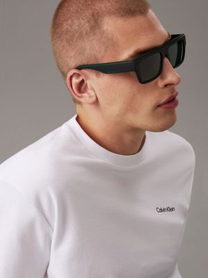 Ck goggles online