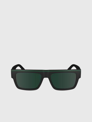 Mens black sunglasses cheap online