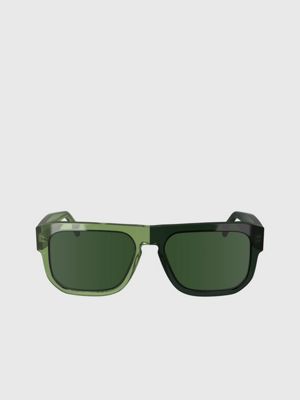 Calvin klein online ck8055s foldable sunglasses