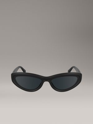 Lunette de soleil calvin klein femme 2018 best sale