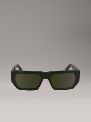 Calvin klein unisex sunglasses on sale