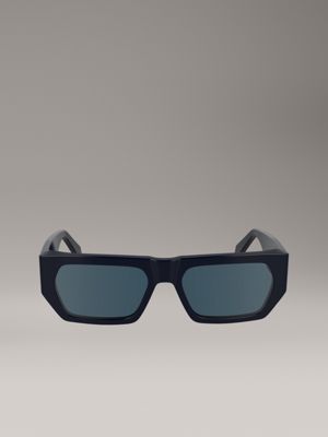 Women s Sunglasses Cat Eye Round More Calvin Klein