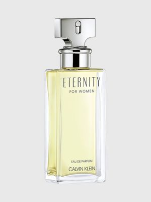 Eternity 30ml best sale