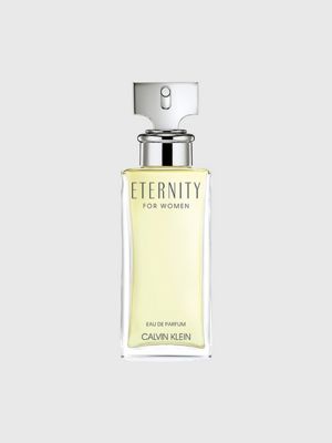 Eternity Eau Fresh For Women Calvin Klein perfume - a fragrance