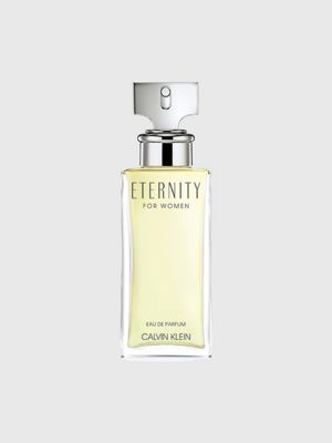 calvin klein eternity woman 50 ml