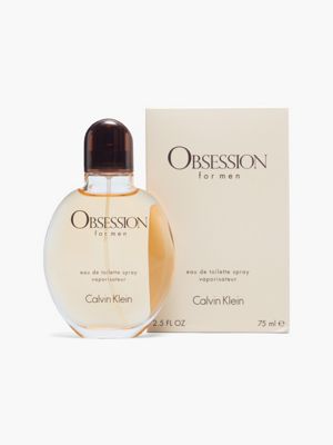 calvin klein 2 profumo