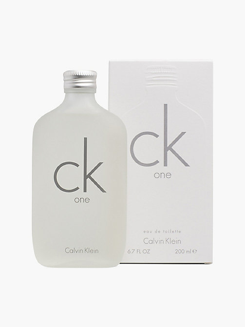 campeón semestre Montón de Perfumes De Mujer | Calvin Klein®