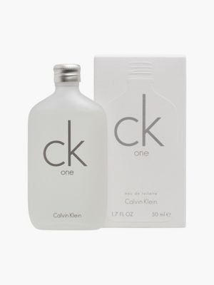 Men's Perfumes | CALVIN KLEIN® - Official Site