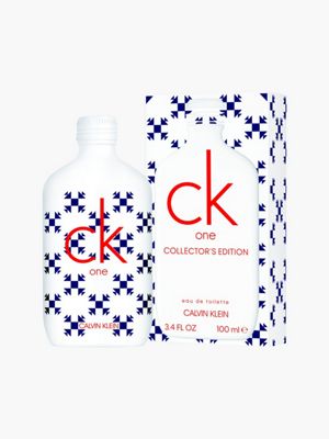ck1 eau de parfum