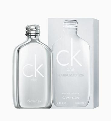 ck 50ml