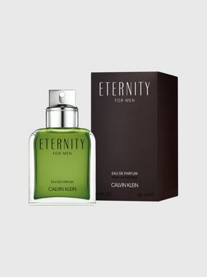 multi eternity eau de parfum for men - 50ml for men calvin klein