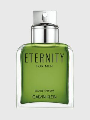 Profumo maschile calvin klein hotsell